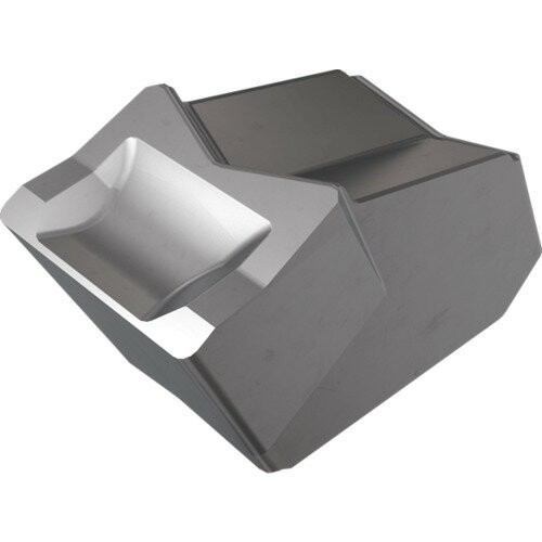 イスカルジャパン 【10個販売】イスカル セルフグリップ チップ GFN IC20 GFN 9 [1526-00021393]