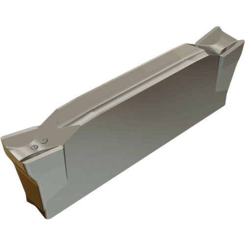른ѥ 10ۥ ɥå ͤڤùѥå DGR/L-C-D IC830 DGR 2202C-6D [...