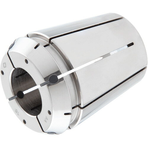 イスカルジャパン イスカル ERシールドコレット ER-SEAL-AA-JET ER20 SEAL 5 AA JET [1526-00030161]