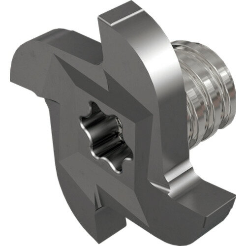른ѥ 2ۥ ޥޥ ¹²ùбإå MM GRIT-4T8/6T10 IC908 MM GRIT2...