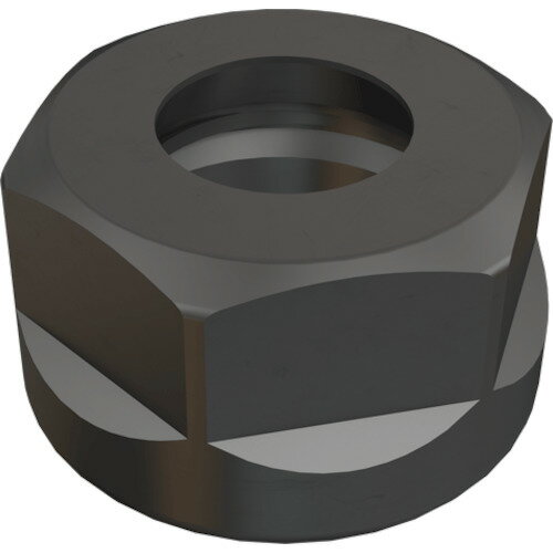 イスカルジャパン イスカル 部品 ERナット NUT ER40 UM [1526-00030574]