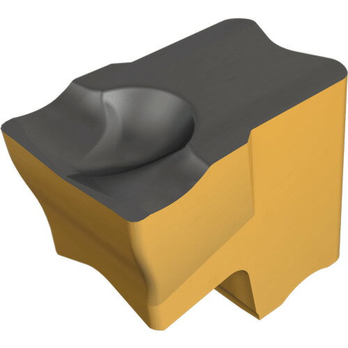 イスカルジャパン 【10個販売】イスカル タンググリップ チップ TAG N-J/JS/JT IC908 TAG N3JT [1526-00005356]