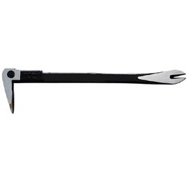 ڵ DOGYU SС ţȴ 280mm No.00571 [154-00571]