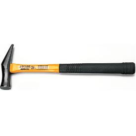 土牛産業 DOGYU グラス柄 金鎚 27mm No.00654 [154-00654]