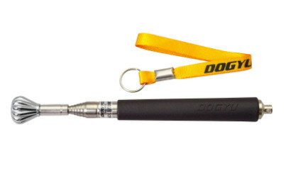 土牛産業 DOGYU 【Z】にんにく玉 打診棒 700 #00950 [154-00950]