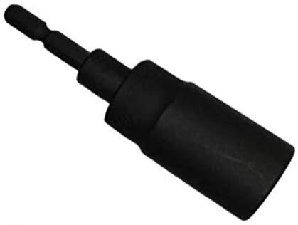 土牛産業 DOGYU 防火シャッター用 着脱式 巻上ソケット SU-134 No.02932 [154-02932]