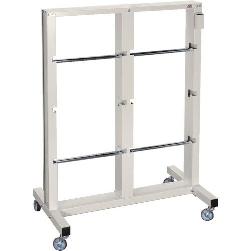 大阪製罐 【個人宅不可】 OS ボビンラック BBR234 [1543-00000300]