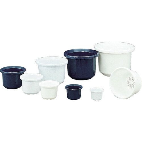 アイリスオーヤマ IRIS ティルト中鉢 みかげ 14号 [155-009138]