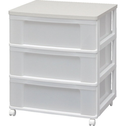 ꥹ IRIS  åɥȥåץ ۥ磻/ۥ磻 W653P [155-132596]