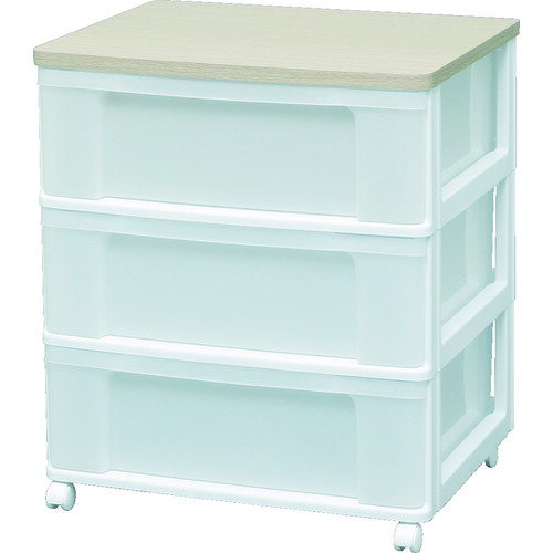 ꥹ IRIS  åɥȥåץ ۥ磻/ե W653P [155-132602]