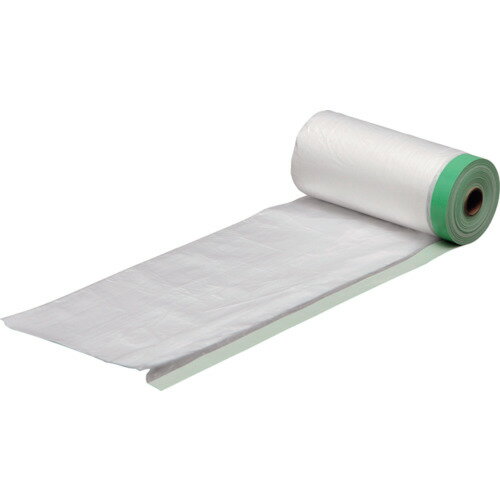 ꥹ IRIS ۥơץޥ ꡼ M-NTM3000S [155-133050]