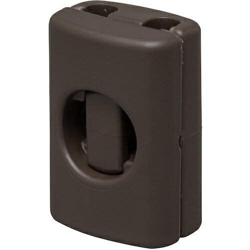 アイリスオーヤマ IRIS コンビネーションサークル用ジョイント ウォールナット P-CS-30JV [155-632942]