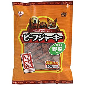 【3個セット】 ドギーマンハヤシ 無添加良品 ねじねじ歯みがき マグロ味 25g