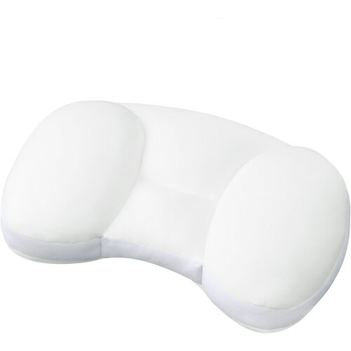 アイリスオーヤマ IRIS 横向き寝まくら PLW-SSB4368 [155-670197]