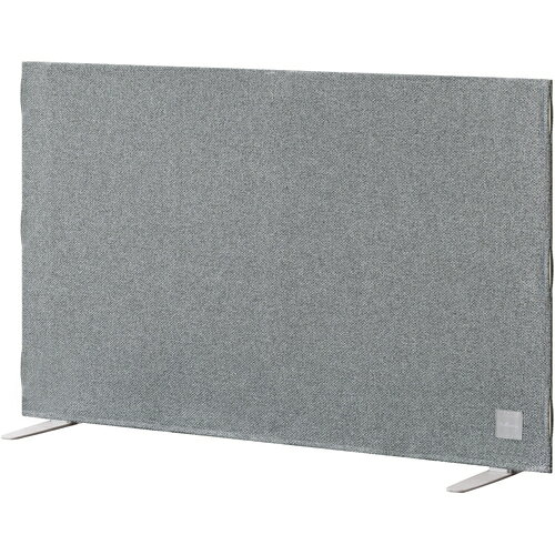 ꥹ IRIS RMСեڥåȥե 졼 RFM-FCN96 [155-682947]