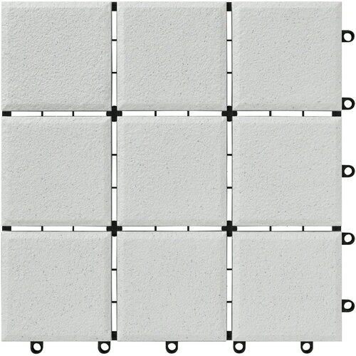 ꥹ IRIS ߥåĴǥå 졼 CTD-300 [155-694704]