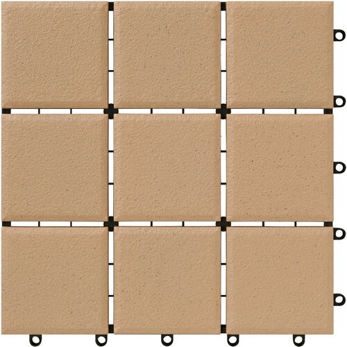 ꥹ IRIS ߥåĴǥå ֥饦 CTD-300 [155-694711]