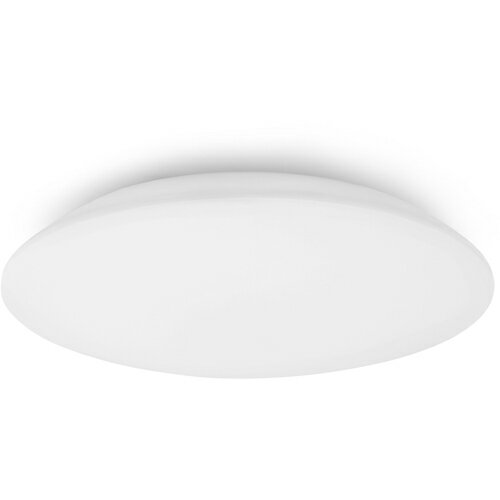 アイリスオーヤマ IRIS LEDシーリングライト SeriesQ 6畳調光 CEA6D-5.0Q [155-698979](3)