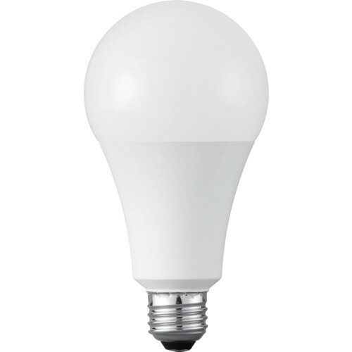 ꥹ IRIS LEDŵ E26۸ 150 2400lm LDA18D-G-4 [155-704380]