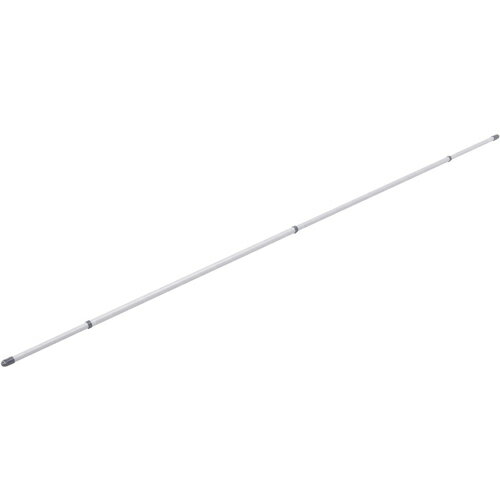 ꥹ IRIS ʬǤ륢ʪ4m AL-400C [155-741026]