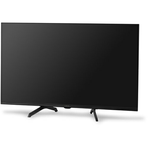 アイリスオーヤマ IRIS 【別途送料】 ハイヒ゛シ゛ョンスマート液晶テレビ 32V型 ブラック LT-32WGX-F1 [155-775571]