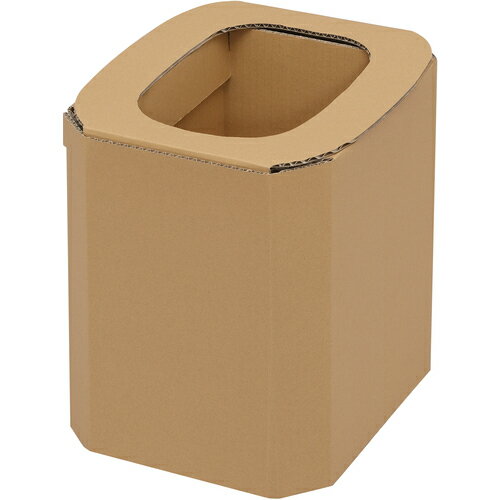 ꥹ IRIS ʰʥܡȥ DKT-10 [155-790734]