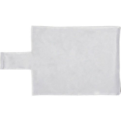 アイリスオーヤマ IRIS IRIS 284297 まくら乾燥袋 FK-MDB1 [155-484855]