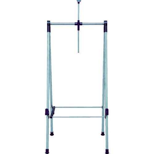 アイリスオーヤマ IRIS 【別途送料】 パネルスタンド PNS-1330 [155-387649]