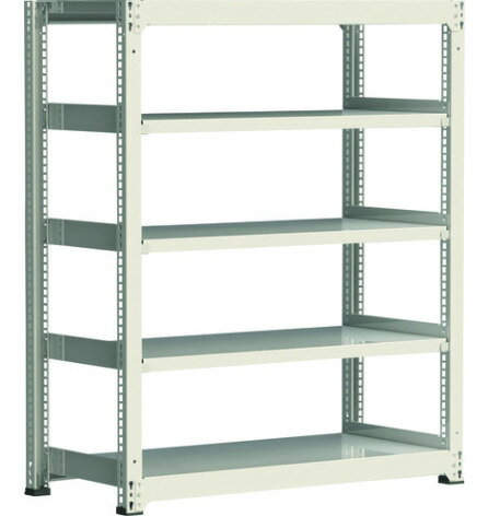 ꥹ IRIS ڸĿԲġۡ۷̥å100 å W1200xD300xH1500  5 LK12301...