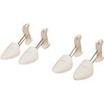 ꥹ IRIS 塼ѡǥ ١ SKP-2WV [155-736591]