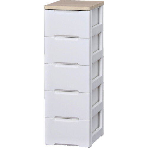 ꥹ IRIS  åɥȥåץ ۥ磻/ڥ HG-325 [155-275903]