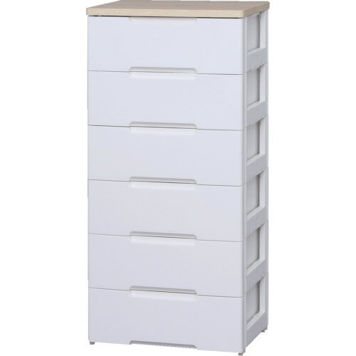 ꥹ IRIS  åɥȥåץ ۥ磻/ڥ HG-556 [155-275958]