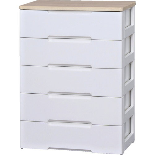 ꥹ IRIS  åɥȥåץ ۥ磻/ڥ HG-725 [155-275989]