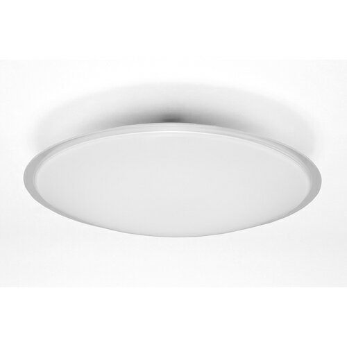 アイリスオーヤマ IRIS LEDシーリングライト 5.11 音声操作 クリアフレーム 14畳調光調色 CL14DL-5.11CFV [155-444620]