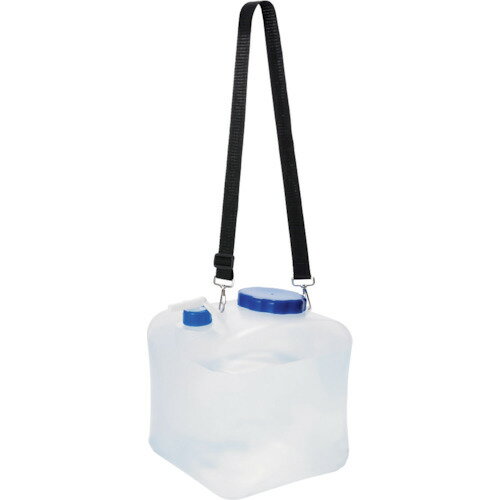 ꥹ IRIS 󥯹16L WAT-H16L [155-528207]