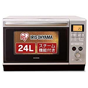 楽天市場】アイリス 2402 オーブンレンジの通販 楽天市場】アイリス 2402 オーブンレンジの通販