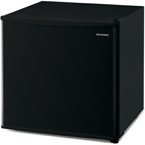ꥹ IRIS  ¢ 45L ֥å IRSD-5A-B [155-511896]