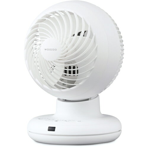 ꥹ IRIS 졼 AC⡼ ۥ磻 PCF-BC15TEC-W [155-740920]