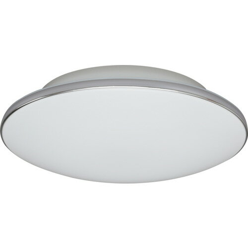 アイリスオーヤマ IRIS LEDシーリングライト メタルサーキットシリーズ モールフレーム 8畳調光調色 CL8DL-5.1M [155-366175]