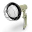  ꥹ IRIS LED IRIS 537422 LED 3000lm LWTL-3000CK [A230101]