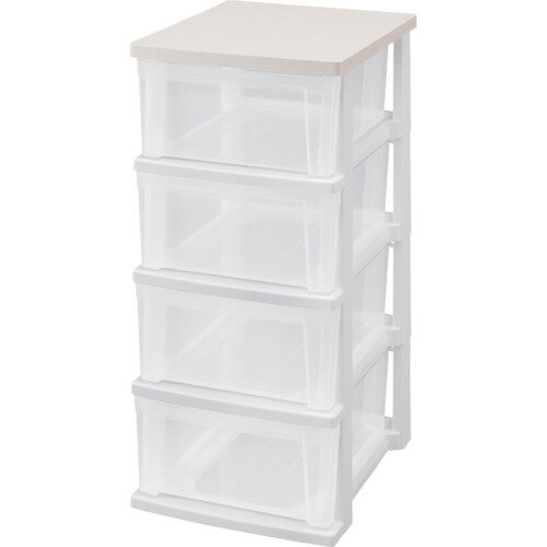 ꥹ IRIS  åɥȥåץ  ۥ磻ȡꥢ NSS-324WT [155-484695]