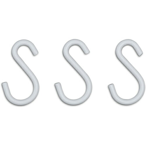 DAISHINȢŷԾŹ㤨֥ꥹ IRIS 顼᥿å Sեå ۥ磻 CMM-3SF [155-488259]פβǤʤ239ߤˤʤޤ