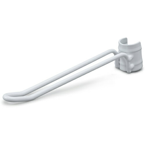 DAISHINȢŷԾŹ㤨֥ꥹ IRIS 顼᥿å ݡեå ۥ磻 CMM-15PF [155-488280]פβǤʤ240ߤˤʤޤ