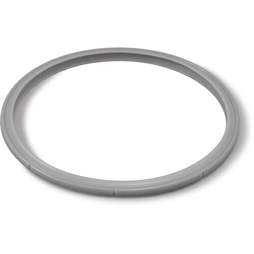 アイリスオーヤマ IRIS 片手圧力鍋用 パッキン20cm KAN-PK20 [155-500876]