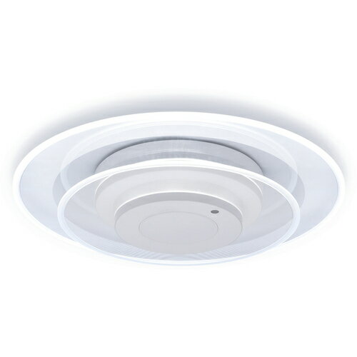 アイリスオーヤマ IRIS LEDシーリングライト パネルライト 12畳 CEA-A12DLP [155-522694](3)