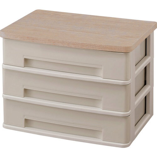 ꥹ IRIS  åɥȥåץǥȡʥ磻ɥס å奰졼졼 WTDC-W430RF [155-541107]