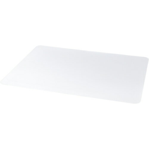 アイリスオーヤマ IRIS チェアマット PCM-129 [155-553087]