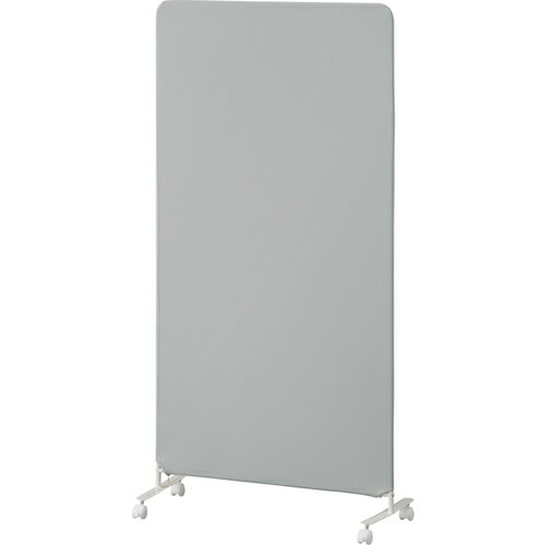 アイリスオーヤマ IRIS スクリーン チャコールグレー SRK-1680R [155-588607]