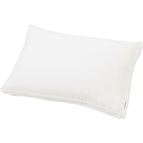 ꥹ IRIS ꡼ץԥ ⤵Ĵ PTU-4060T [155-601863]