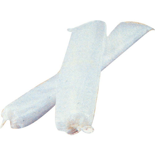 グリーンクロス 【別途送料】 【個人宅不可】 まくら土のう 900×250 1137010201 [1560-6268478]